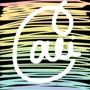 Meet your Posher, Cali